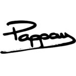 Pappay | artiste - graffeur