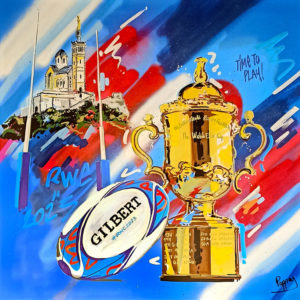 RWC2023
