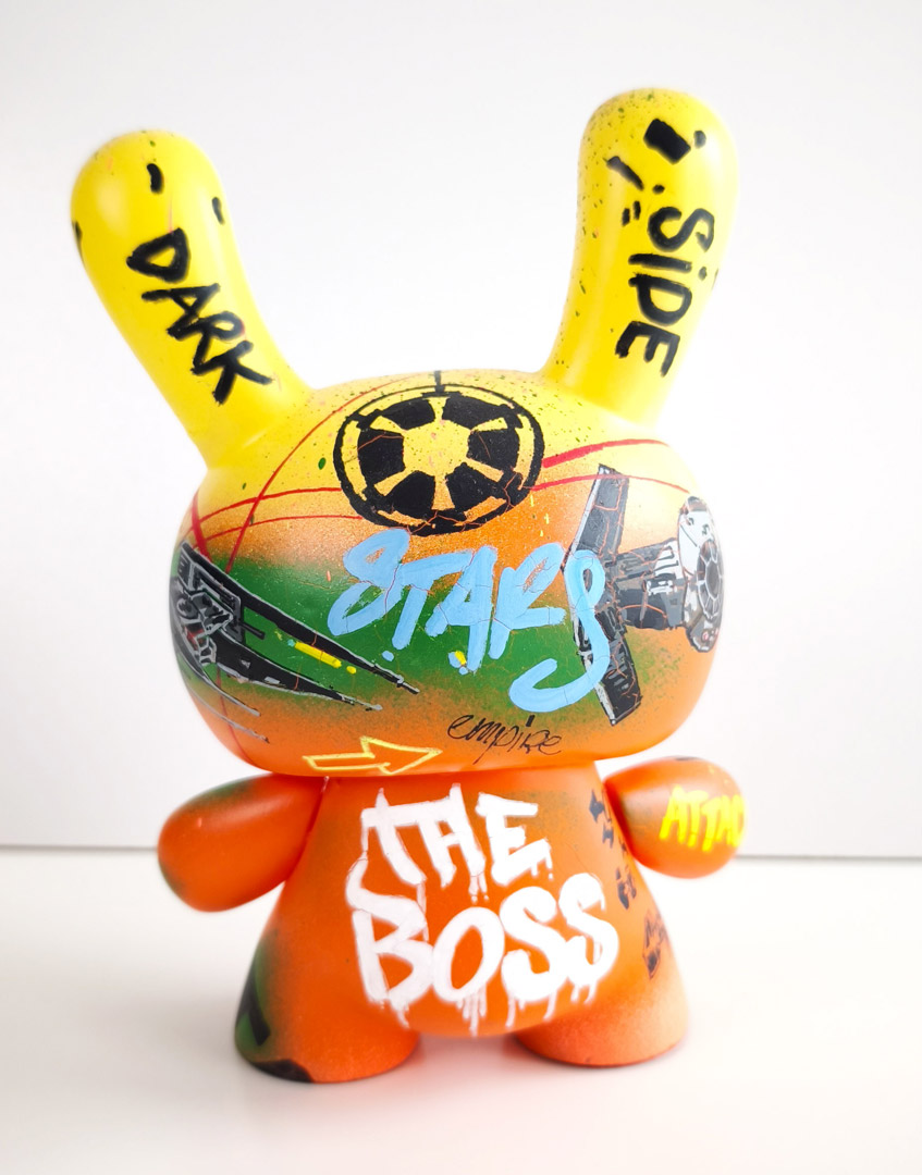 Booss – Image 2