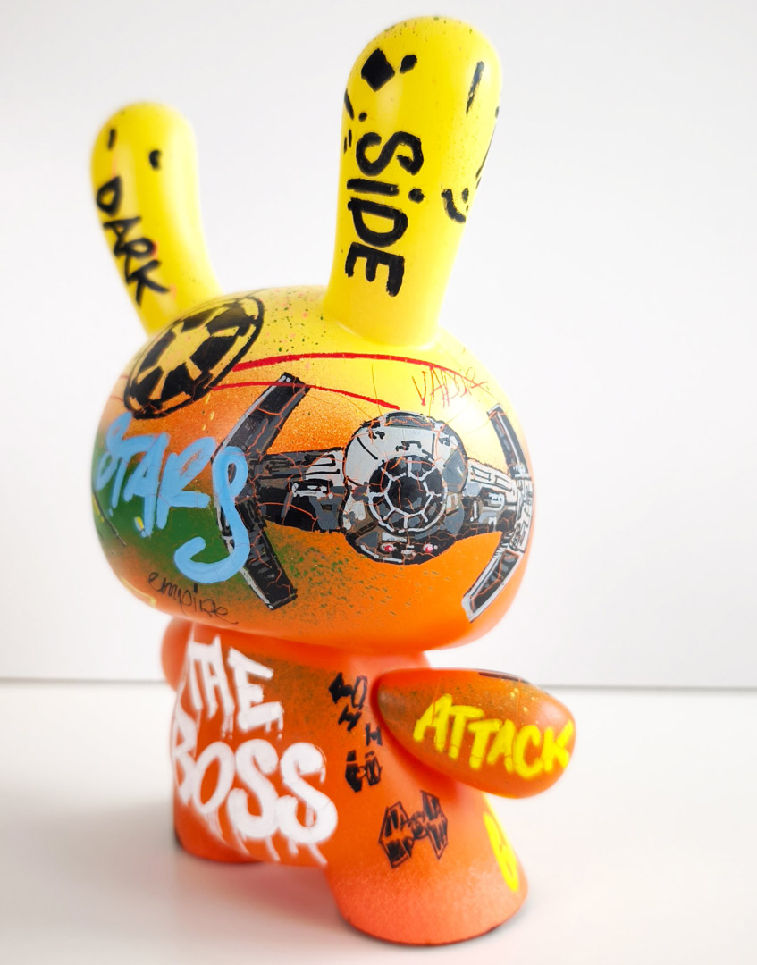 Booss – Image 5