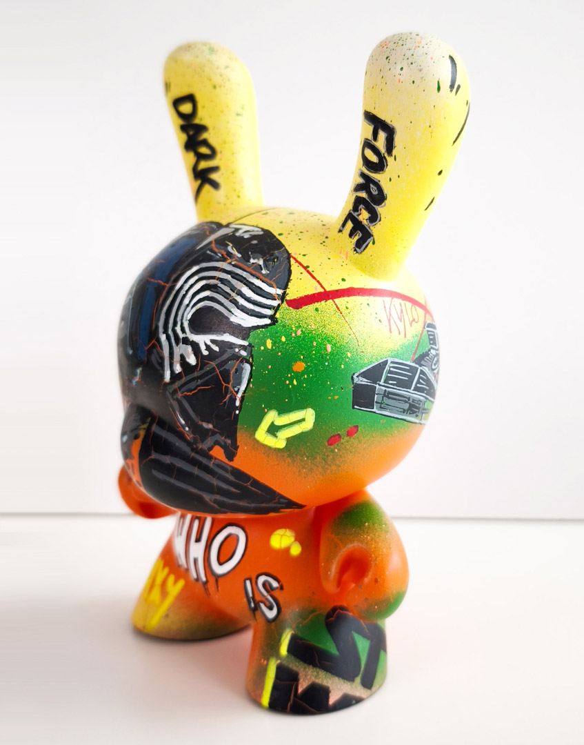 Booss – Image 3