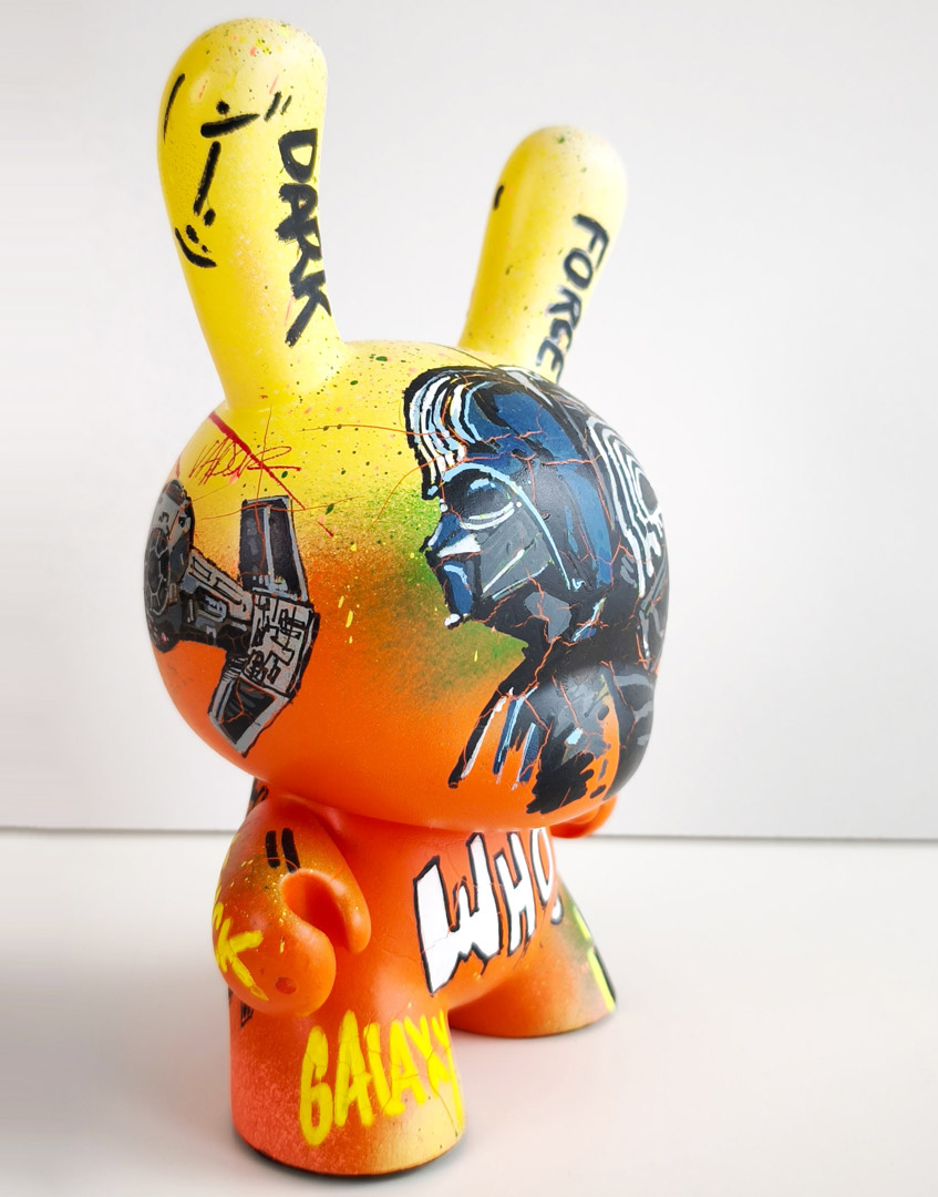 Booss – Image 4