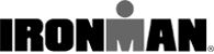 logo Ironman