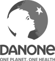 Danone